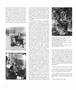 Page: - 10 | Aperture