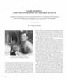 Page: - 12 | Aperture