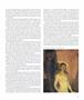Page: - 17 | Aperture