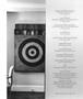 Page: - 2 | Aperture
