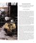 Page: - 29 | Aperture