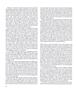 Page: - 30 | Aperture