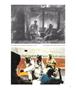 Page: - 31 | Aperture