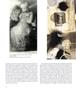 Page: - 32 | Aperture