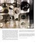 Page: - 33 | Aperture