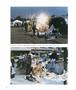 Page: - 34 | Aperture
