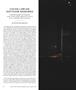 Page: - 36 | Aperture
