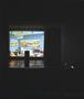 Page: - 37 | Aperture