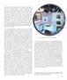 Page: - 39 | Aperture