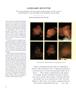 Page: - 40 | Aperture