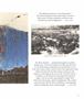 Page: - 43 | Aperture