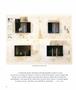 Page: - 44 | Aperture