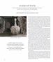 Page: - 46 | Aperture