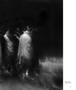 Page: - 49 | Aperture
