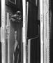 Page: - 5 | Aperture
