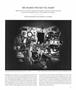 Page: - 53 | Aperture