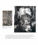 Page: - 57 | Aperture