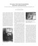 Page: - 6 | Aperture