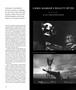 Page: - 60 | Aperture