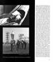 Page: - 61 | Aperture