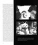Page: - 62 | Aperture