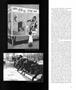 Page: - 63 | Aperture