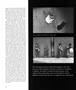 Page: - 64 | Aperture