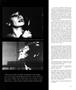 Page: - 65 | Aperture
