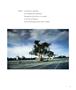 Page: - 67 | Aperture
