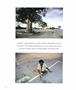 Page: - 68 | Aperture