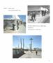 Page: - 69 | Aperture