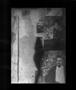 Page: - 7 | Aperture