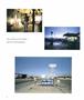 Page: - 70 | Aperture