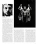 Page: - 73 | Aperture