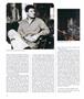 Page: - 74 | Aperture