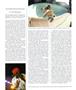 Page: - 75 | Aperture