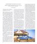 Page: - 76 | Aperture