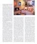 Page: - 77 | Aperture