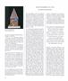 Page: - 78 | Aperture