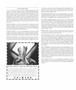 Page: - 80 | Aperture