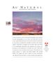 Page: - 82 | Aperture