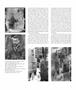 Page: - 9 | Aperture