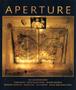 Page: - 0_1 | Aperture
