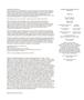 Page: - 0_2 | Aperture