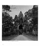 Page: - 10 | Aperture