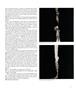 Page: - 11 | Aperture