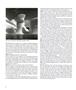 Page: - 12 | Aperture