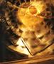 Page: - 15 | Aperture