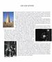Page: - 2 | Aperture