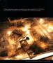 Page: - 20 | Aperture